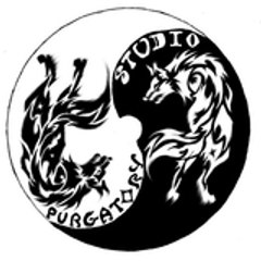purgatorystudio