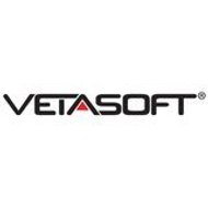 VETASOFT