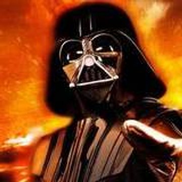 Олег Малашенков