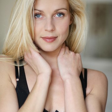 Charlotte Bermond