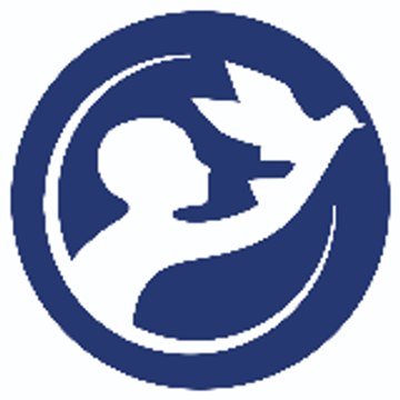 Fondation Raoul Follereau