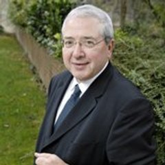 Jean-Paul Huchon