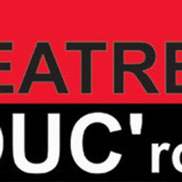 Théatre Choucrouterie