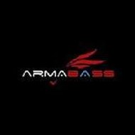 Label  Armabass