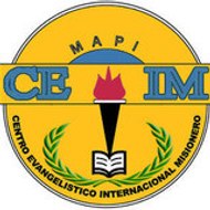 CEIM-Chile