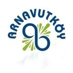 ARNAVUTKOYLU