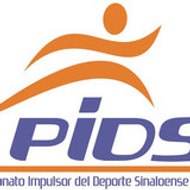 pidstv