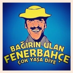 FikirSever