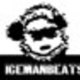 Iceman Beats