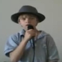 Chanteur David