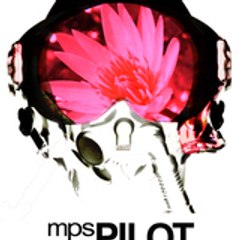 mpspilot