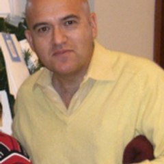 jomartin2009