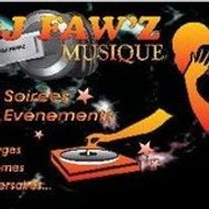 DJ FAWZ