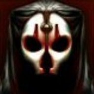 Keske sa pe te foutre