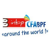 CFA BPF - INBP