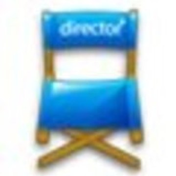 Tekno Sinema