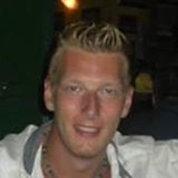 Mart Janssen