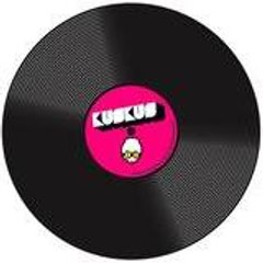 Kuskus Music