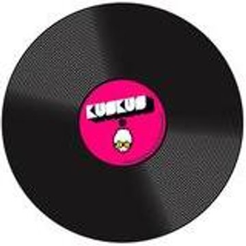 Kuskus Music
