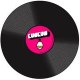 Kuskus Music