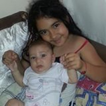 SEHBAL_