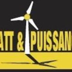 wilfried paternoster