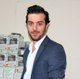Selami ASLAN