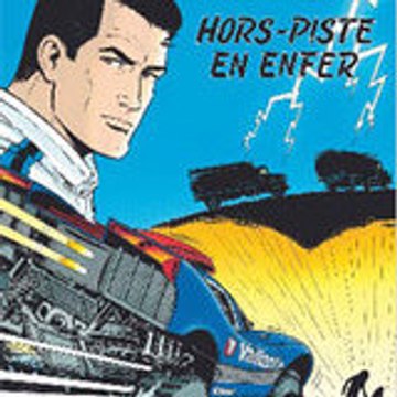 Roberto  Eradacquario