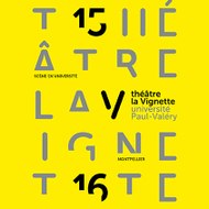 Théâtre la Vignette
