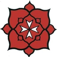 Lazaros  Deligiannis Travel Channel