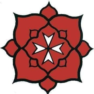 Lazaros  Deligiannis Travel Channel