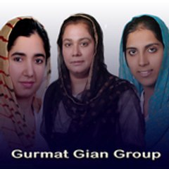 Gurpreet Kaur