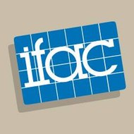 ifac