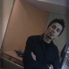 MuratStyl