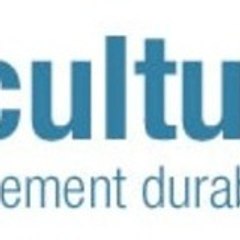 Réseau culture 21