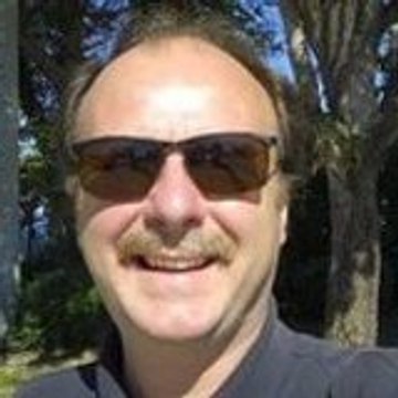 Florian Francis jublin