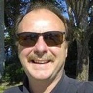 Florian Francis jublin