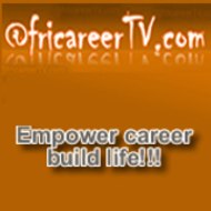 Charls Miikelange GOUDE