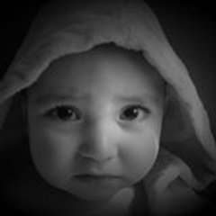 Çetin Irmak