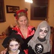 alexandre pagoulatos