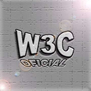 w3coficial
