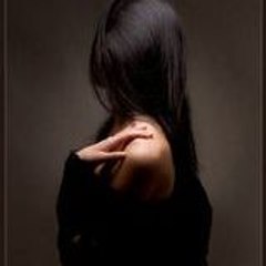 Dehni_
