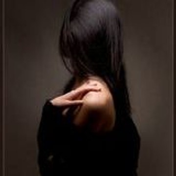 Dehni_