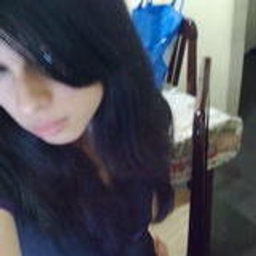 Bruna Damasio