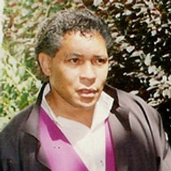 Jonas Daniel RANO