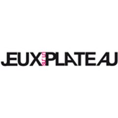 Magazine Jeux sur un Plateau