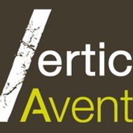 Vertical Aventure