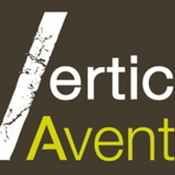 Vertical Aventure