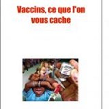 abousaad al-zerhouni