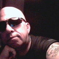 flavio labrincha